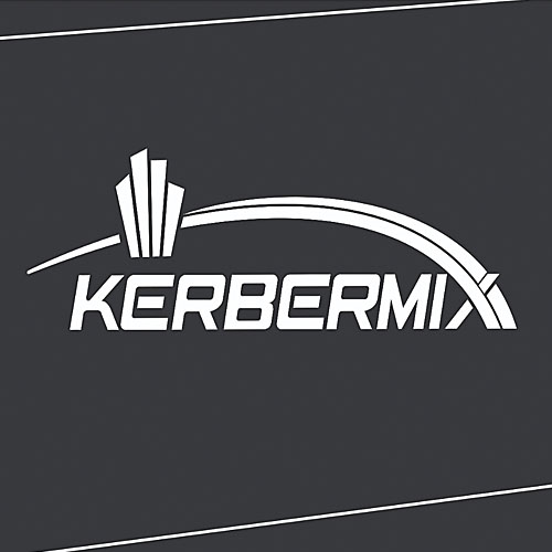 Logo do cliente